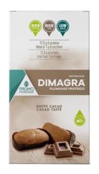 farmasconti1-2181448