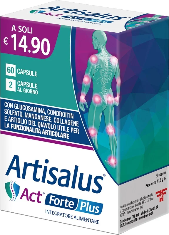 farmasconti1-2181592