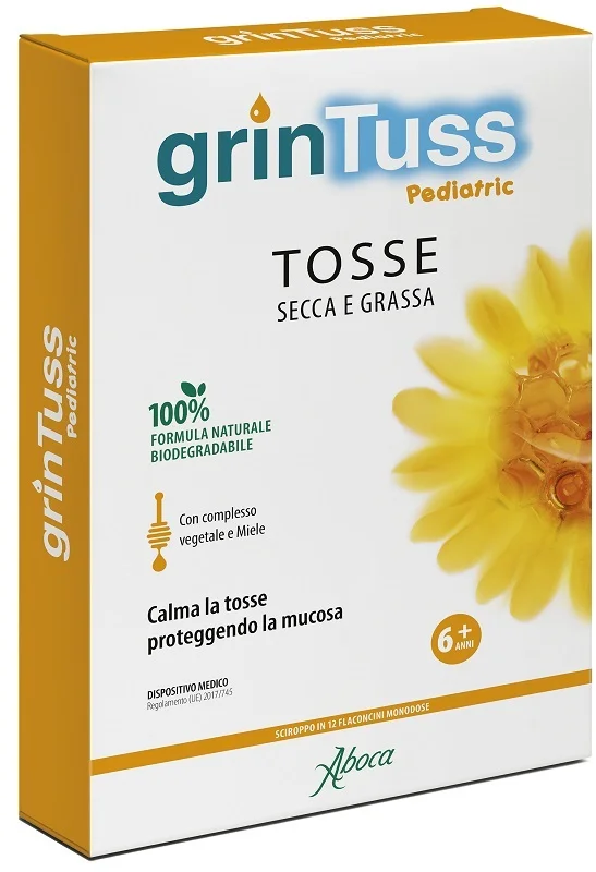 farmasconti1-2181744