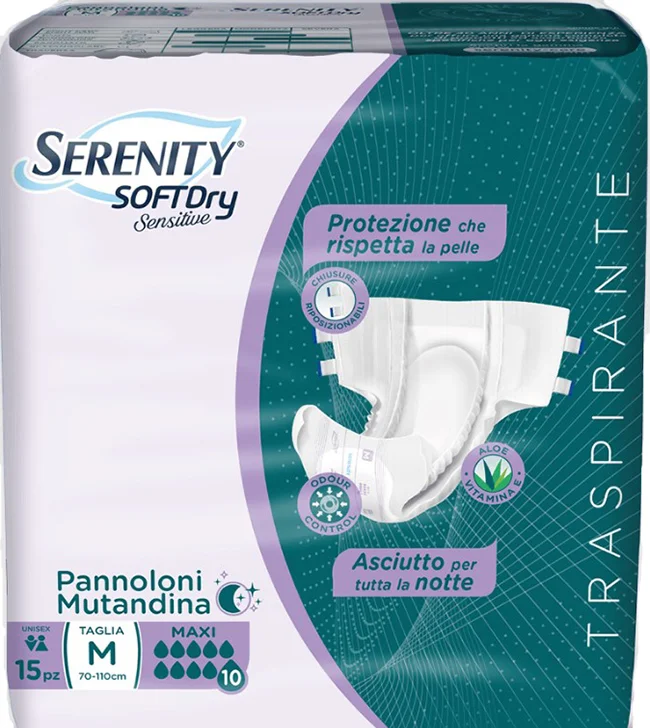 farmasconti1-2182588