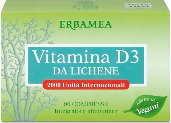 farmasconti1-2182648