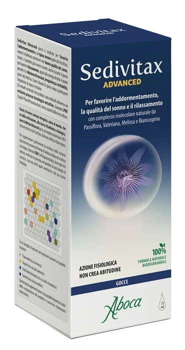 farmasconti1-2182666