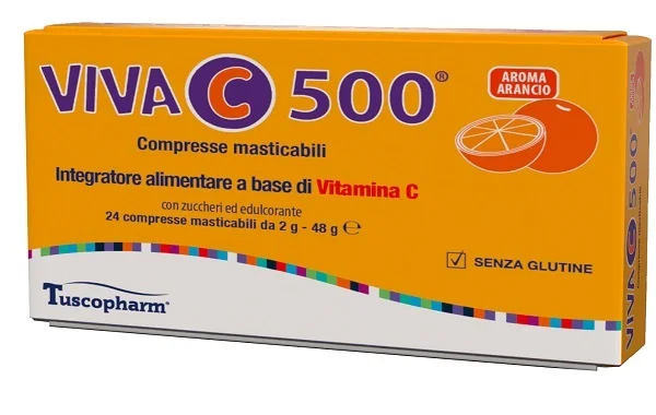 farmasconti1-2182740
