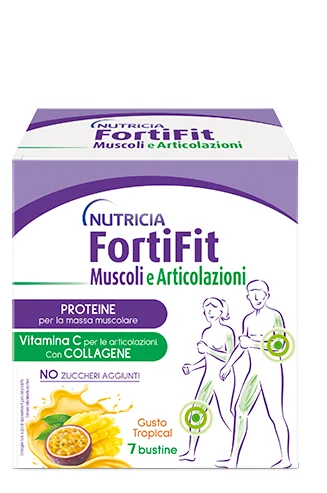 farmasconti1-2183612