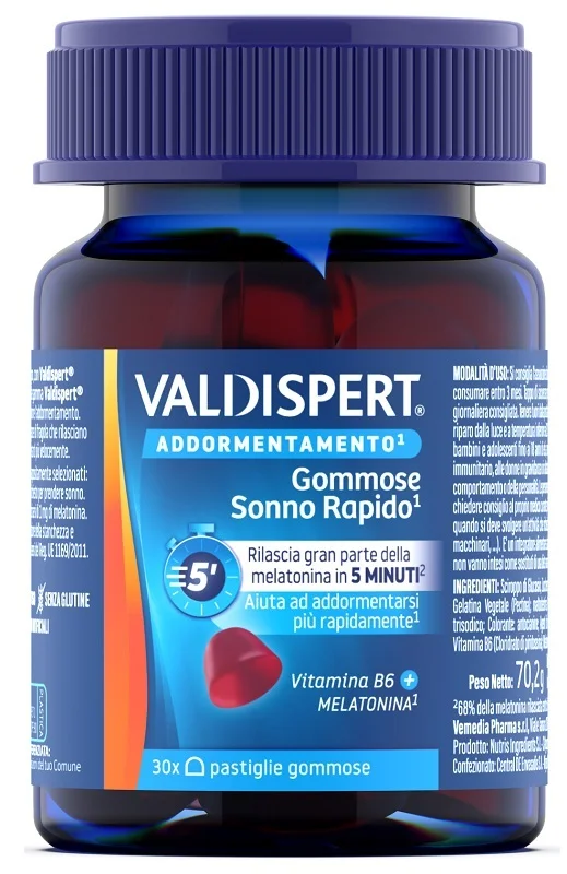 farmasconti1-2184051