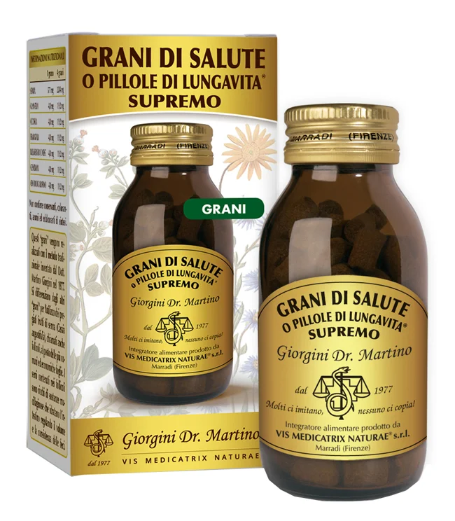 farmasconti1-2184100