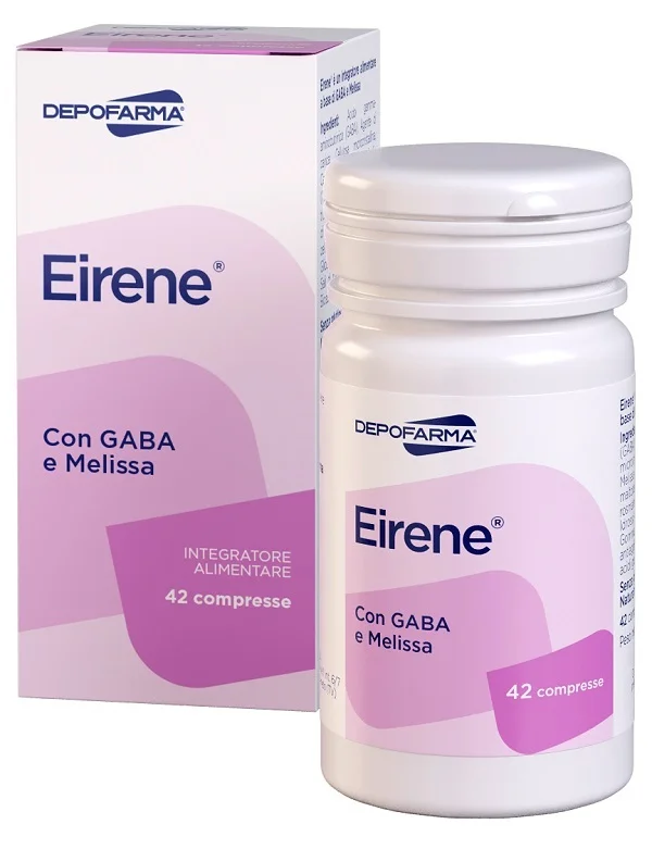 farmasconti1-2184410