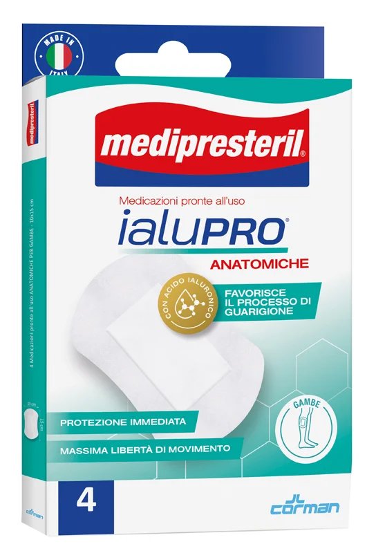 farmasconti1-2185014