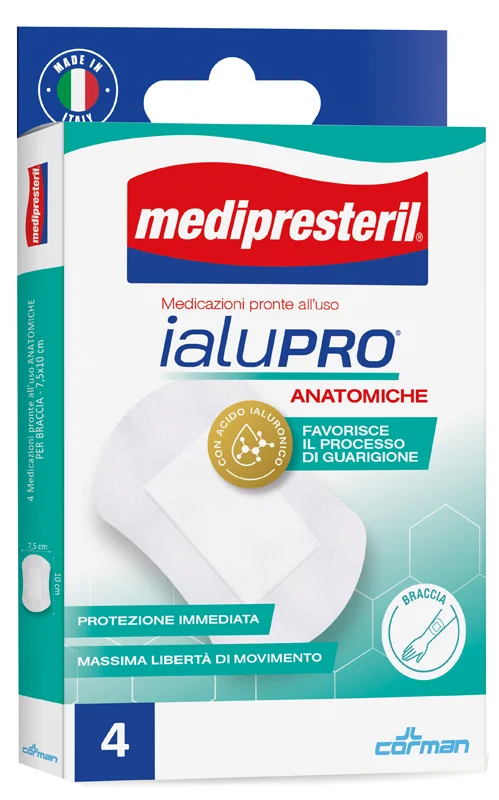 farmasconti1-2185016