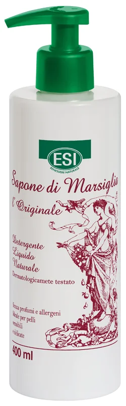farmasconti1-2185157