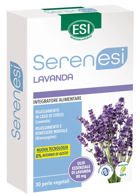 farmasconti1-2185158