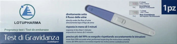 farmasconti1-2185172