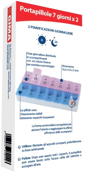 farmasconti1-2185228