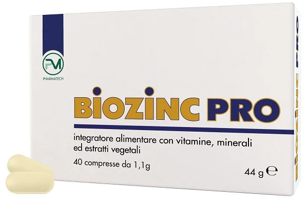 farmasconti1-2185928
