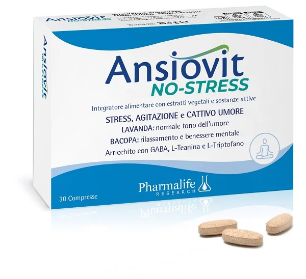 farmasconti1-2185990