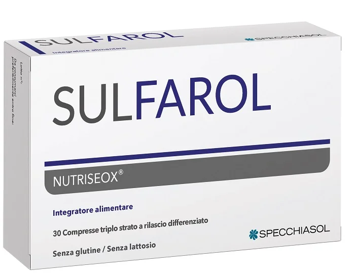 farmasconti1-2186000