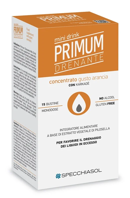 farmasconti1-2186276