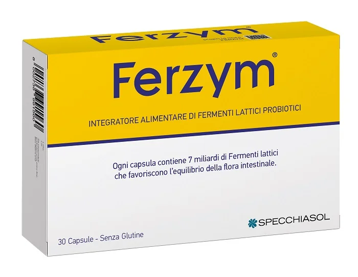 farmasconti1-2186325