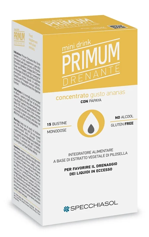 farmasconti1-2186329