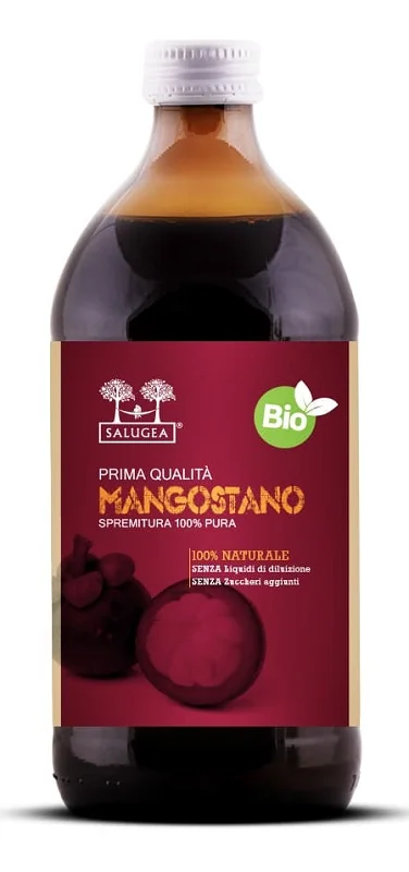 farmasconti1-2186449