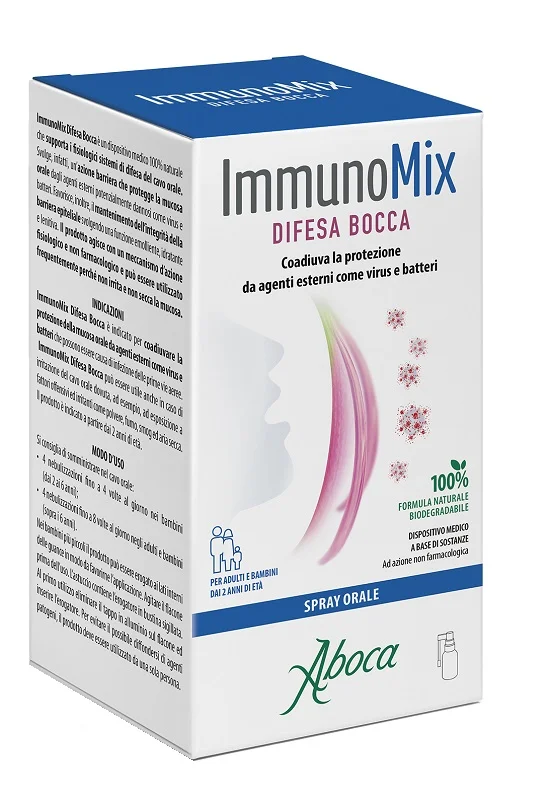 farmasconti1-2186540