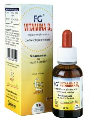 farmasconti1-2186651