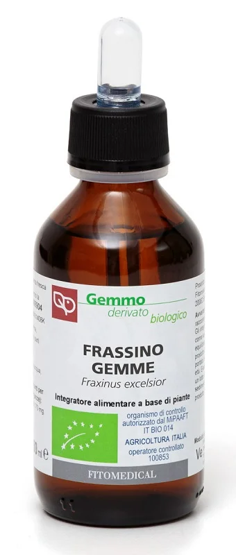 farmasconti1-2187544