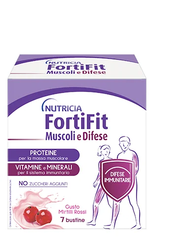farmasconti1-2187848