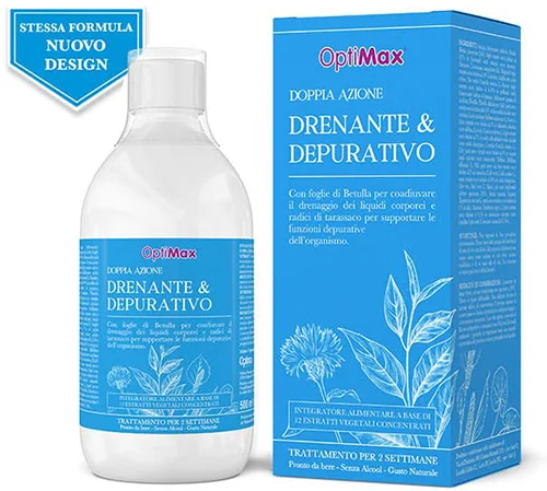farmasconti1-2188643