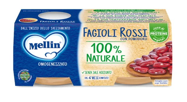farmasconti1-2188960