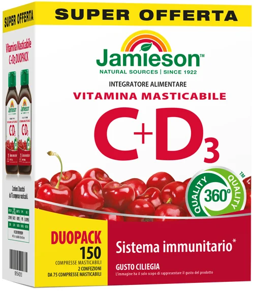 farmasconti1-2189205