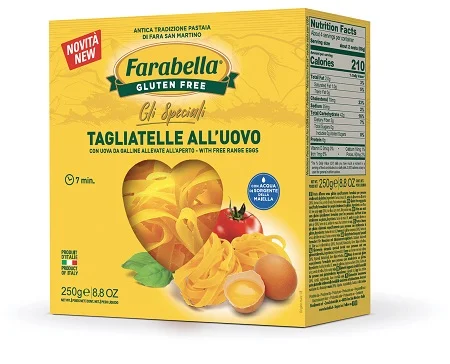 farmasconti1-2192670