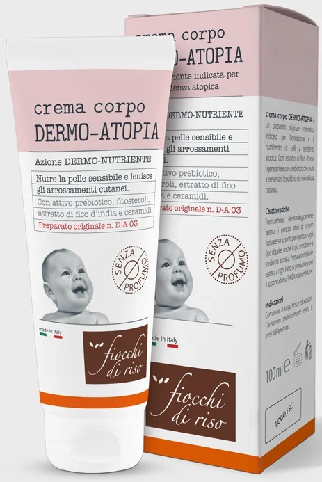 farmasconti1-2193144