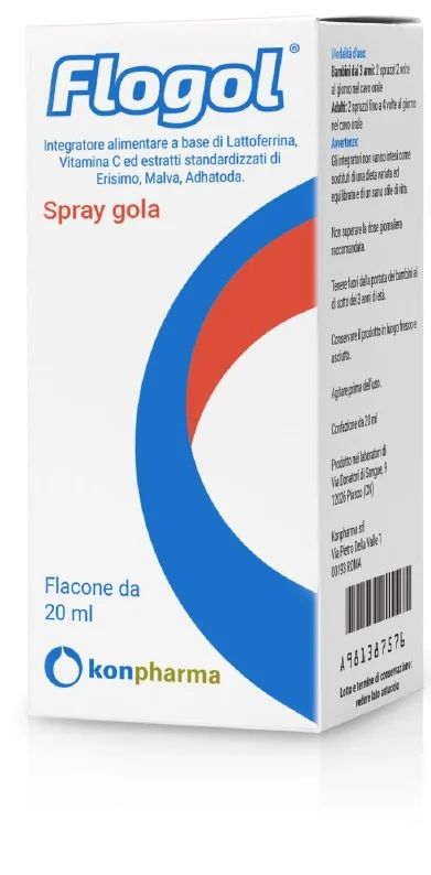 farmasconti1-2193670