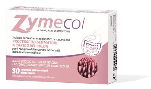farmasconti1-2196153