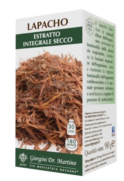 farmasconti1-2196171