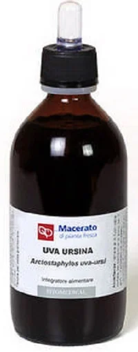 farmasconti1-2196741