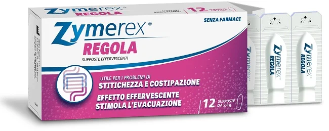 farmasconti1-2197319
