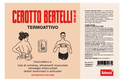 farmasconti1-2197655