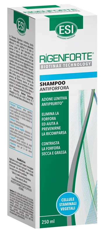 farmasconti1-2198236