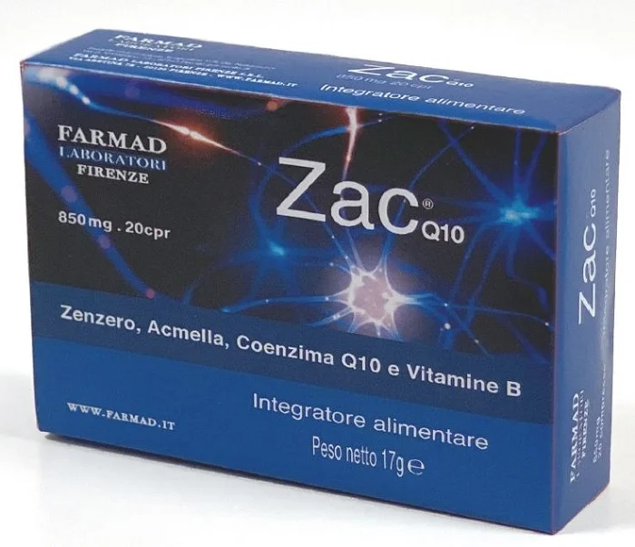 farmasconti1-2198508