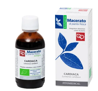 farmasconti1-2198655