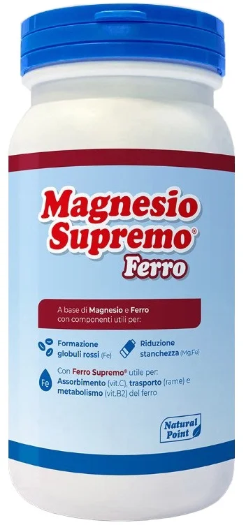 farmasconti1-2199337
