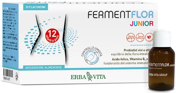 farmasconti1-2200074