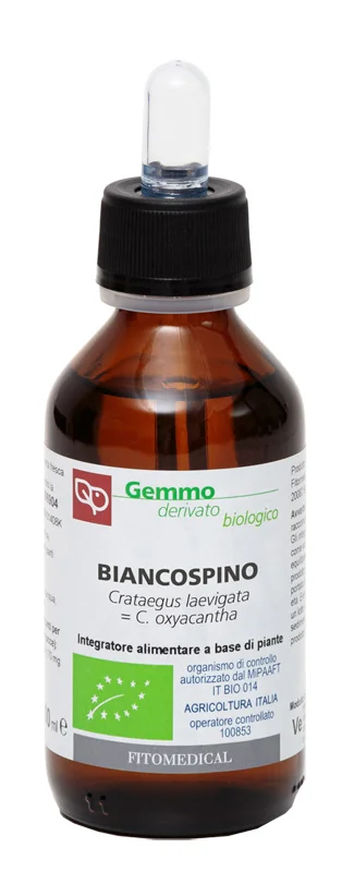 farmasconti1-2200283