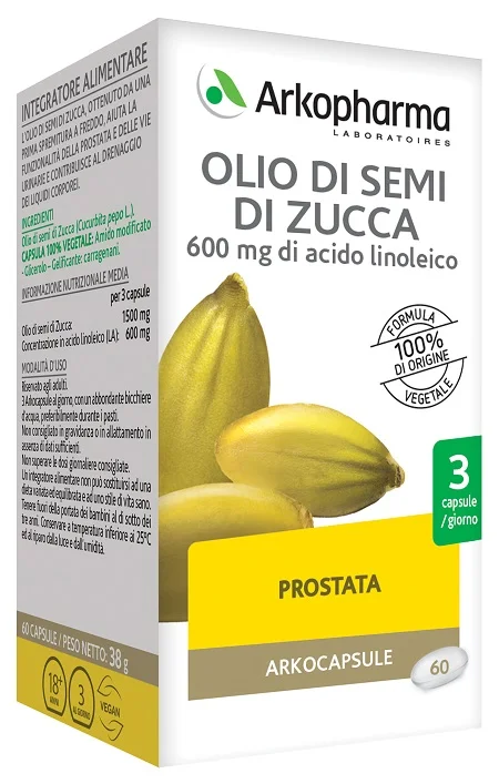farmasconti1-2200745