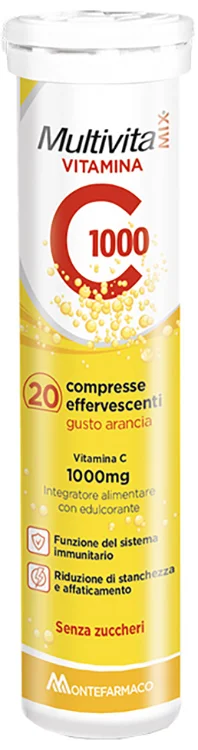 farmasconti1-2200871