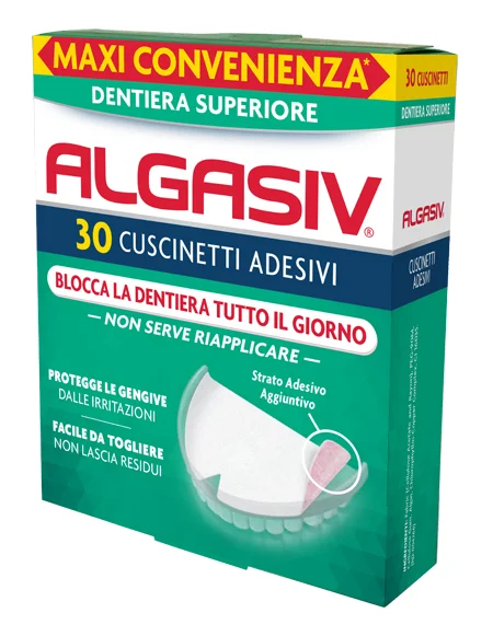 farmasconti1-2200937