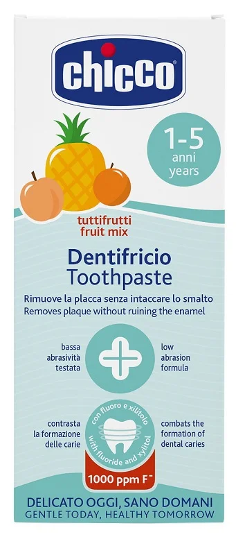 farmasconti1-2201078