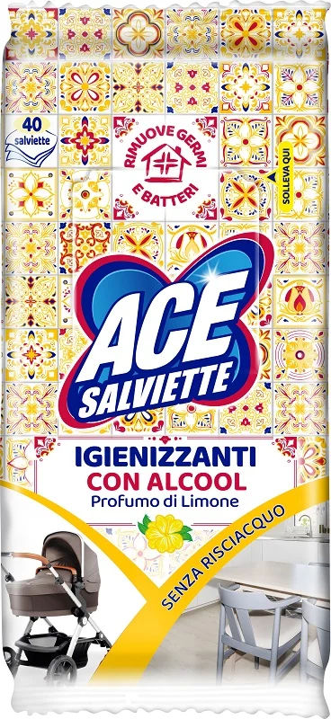 farmasconti1-2201263